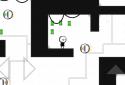 Deadroom screenshot 1