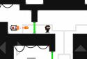Deadroom screenshot 2