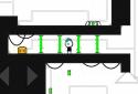 Deadroom screenshot 3