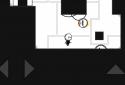 Deadroom screenshot 6