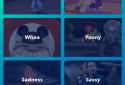 Disney Gif screenshot 4