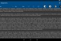 Страшные истории screenshot 10