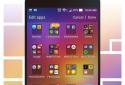 ZenUI Launcher – Fast & Smart screenshot 4