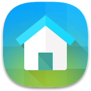 ZenUI Launcher – Fast & Smart