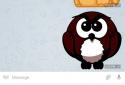 Lagatgram screenshot 2