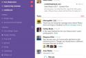 Slack screenshot 7