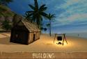 Survival Island Pro screenshot 2