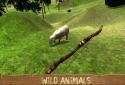 Survival Island Pro screenshot 6