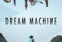 Dream Machine : The Game screenshot 1