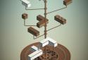 Dream Machine : The Game screenshot 11