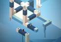 Dream Machine : The Game screenshot 12