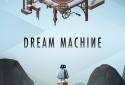 Dream Machine : The Game screenshot 7