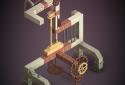 Dream Machine : The Game screenshot 9