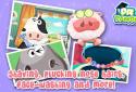Dr. Panda's Beauty Salon screenshot 2