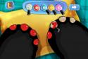 Dr. Panda's Beauty Salon screenshot 6