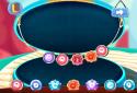 Dr. Panda's Beauty Salon screenshot 7