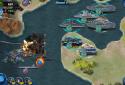 Glory of Generals2: ACE screenshot 14