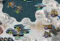 Glory of Generals2: ACE screenshot 4