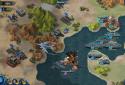 Glory of Generals2: ACE screenshot 8
