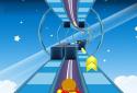 Two Roads screenshot 10