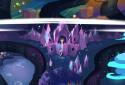 Sweet Dreams: Little Heroes screenshot 3