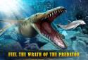 Ultimate Ocean Predator 2016 screenshot 1