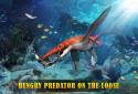 Ultimate Ocean Predator 2016 screenshot 10