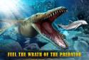Ultimate Ocean Predator 2016 screenshot 11
