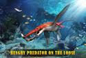 Ultimate Ocean Predator 2016 screenshot 5