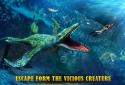Ultimate Ocean Predator 2016 screenshot 7