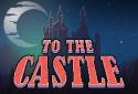 To The Castle screenshot 7
