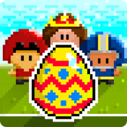 Headshot Heroes