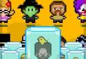 Headshot Heroes screenshot 2