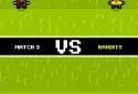 Headshot Heroes screenshot 4