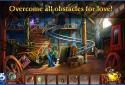 Royal Trouble: Honeymoon Havoc screenshot 10