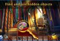 Royal Trouble: Honeymoon Havoc screenshot 7