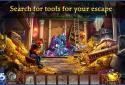 Royal Trouble: Honeymoon Havoc screenshot 8