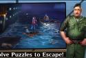 Adventure Escape: Time Library screenshot 1