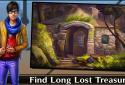 Adventure Escape: Time Library screenshot 4