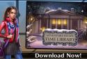 Adventure Escape: Time Library screenshot 5