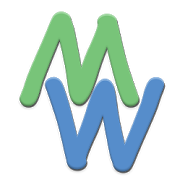 MyWords Lite