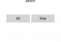 MyWords Lite screenshot 2