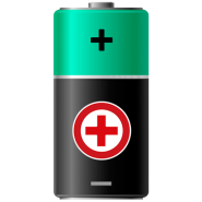 Repair Battery