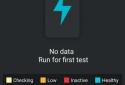 Repair Battery screenshot 1