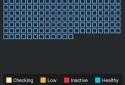 Repair Battery screenshot 2