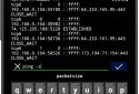 Qute: Эмулятор Терминала screenshot 2