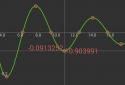 JustMath screenshot 4