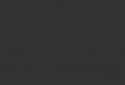JustMath screenshot 5