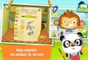 Dr. Panda Home screenshot 2