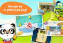 Dr. Panda Home screenshot 3